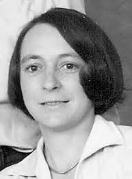 Wesley Yoder's Instagram, Twitter & Facebook