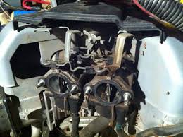 Check spelling or type a new query. Dual Carbs