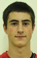 WBY Tourney in Plymouth: Marathon, St. Mary's Springs, Sheboygan Christian  win titles