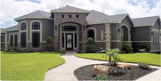 Mpm Homes Custom New Homes For Sale New Home Builder Home Builders New Home Construction New Home Builders