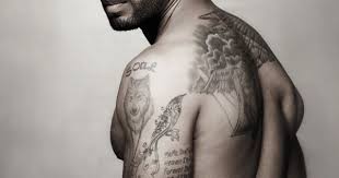 Hardwick will play gordon oliver, a successful lawyer in savannah. Omari Hardwick Hot Black Guys