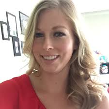 Nicole Eves Email & Phone Number