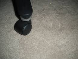 Explore chair glides for carpets. Diy Office Chair Mat Caster Replacement 9 Steps Instructables