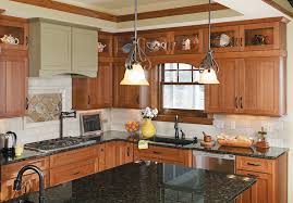 How to build kitchen cabinets! Custom Kitchen Cabinets Woodworking Project Woodsmith Plans
