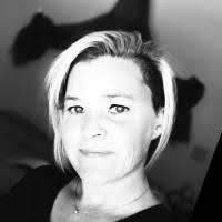 80+ "Sara Kamp" profiles