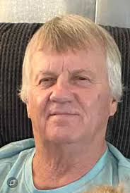 Johnson & Vaughn Funeral Home