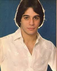 Amazing Time Capsule added a new photo.