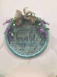 Pin On Dollar Tree Crafts