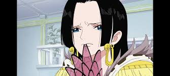 Make the comment section look like Hancocks search history : rMemePiece