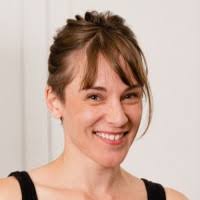 90+ "Bowker" profiles