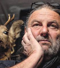 Kultur und Tourismus Potenziale einer Zusammenarbeit Historische Hotels in  Obwalden und Nidwalden An der Schnittstelle zwischen