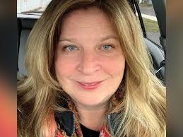 Notable Women Making Waves in the Rug Industry