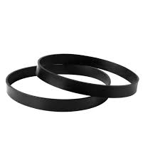 Vaccum Dirt Devil Type 4 5 Belts 2 Pack