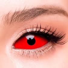 Image result for Sclera