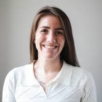 Alyssa Conte's Instagram, Twitter & Facebook