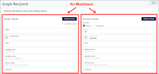 Gdex kuching kuching, bahagian kuching, sarawak, malaisia gdex kuching lahtiolekuajad gdex kuching aadress gdex kuching telefon määratlemata. Menghantar Barang Menggunakan Mygdex Lebih Mudah Dan Jimat Masa Dengan Perkhidmatan Pickup Cara Menghantar Barang Mengunakan Mygdex Blog Sofinahlamudin Com
