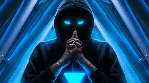 We did not find results for: 3840x2160 Controlling The World 4k 4k Hd 4k Wallpapers Images Backgrounds Photos And Pictures