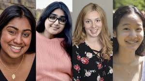 Emery's members win over 70 MIPA awards