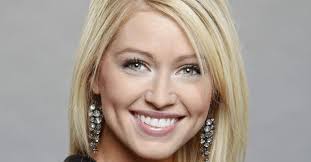 The Ladies of Big Brother America Seasons 11-20 Ranked (Page 2)