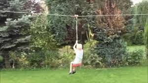 Seilbahn Fur Den Garten Fur Ultimativen Luxus Und Komfort Von Seilbahn Im Garten Youtube Bezuglich Seilbahn Fur Den Garten Fur Ulti Soccer Field Field Carole