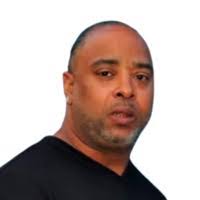 Rashawn Johnson's Instagram, Twitter & Facebook