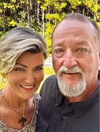 What are the best all-in-one cabinet paints?