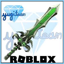 Be sure to keep checking our list if you don't want to miss out on any! Roblox Eternal Iii 3 Godly Knife Mm2 Murder Mystery 2 In Game Item Ebay