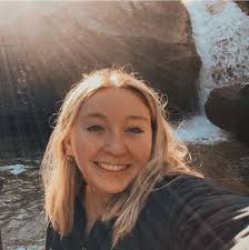 Madison Weaver and Willard Robinson's Wedding Website