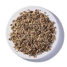 Image result for Kava