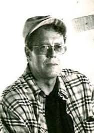 Gary Ferrell Family History & Historical Records