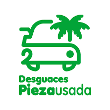 Desguaces 2Piezausada