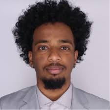 I'm excited to announce that I've accepted an offer to join Pratt & Whitney  as an Industrial Engineering Intern in East Hartford, CT for the summer of  2025! I'd like to thank