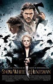 Maybe you would like to learn more about one of these? Snow White And The Huntsman O Poveste Intunecata Reinventata Cu Multa Imaginatie Si Splendoare Procinema Protv Ro