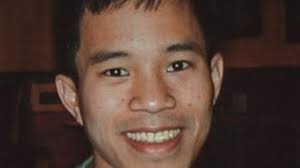 Watch Who Killed Robert Wone? Season 1 Streaming Online