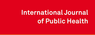Social determinants of health and inequity among people with disabilities: International Journal Of Public Health Home Facebook