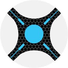 Check spelling or type a new query. Idiots Guide To Sorting And Renaming Help Support Sonarr Forums