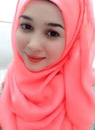 Bak kata pepatah, kuman sebarang laut nampak, gajah depan mata tak nampak. Emma Maembong Lawa Cantik Bertudung Beautiful Hijab Beautiful Hijab Girl Hijab Fashion