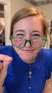 Kelsey Spangler's Instagram, Twitter & Facebook