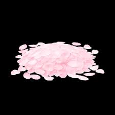 Maybe you would like to learn more about one of these? Cherry Blossom Petals Diy Recipe List How To Get Season Dates In Animal Crossing New Horizons Animal Crossing World