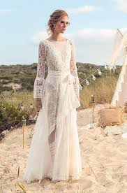 Manon Pascual Creatrice De Robe De Mariee Et Pret A Porter Robe Mariee Boheme Robe Mariee Boheme Chic Robe De Mariee