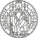 We have selectively associated with well established and reputed overseas. Universitat Leipzig Technology Stack Intent List Of Universitat Leipzig