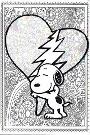 Sugarmaggies groovy grateful coloring pages part two. Pin On Free Coloring Pages For Adults