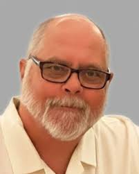 Frank J. Cole, III Obituary November 22, 2025