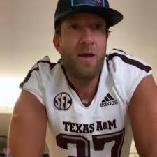 Jonah Sims (@jonahmsims)