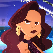 9 Trudy proud and sunset boulevardez ideas to save today