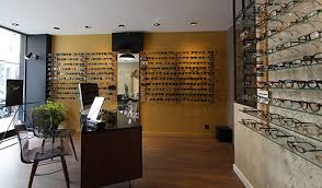 Opticien Lunetier New Vision 10surdix Lunetier Opticien