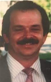 Orangeburg neighbors: Obituaries for Mar. 11