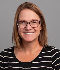 Arroyo Grande Specialty Center