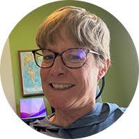 17th ISBR Symposium (ISBR 2025)