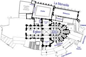 Pin De Jose Emilio En Brittany Normandy Trip Referencias Manualidades Ciudades